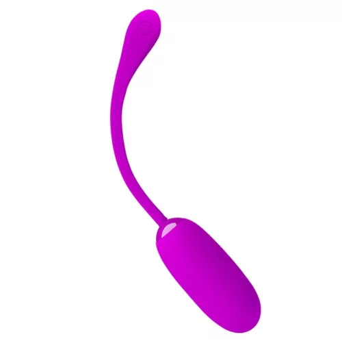 Pretty Love Julius Purple_B0O50_5