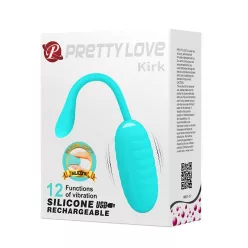 Pretty Love Kirk Turquise_B15O50_5