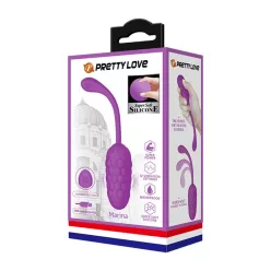 Pretty Love Marina Purple I_B15O50_5