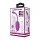 Pretty Love Marina Purple I_B15O50_5