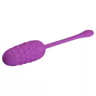 Pretty Love Marina Purple I_B15O50_5