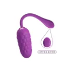 Pretty Love Marina Purple I_B15O50_5