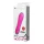 Pretty Love Solomon Pink