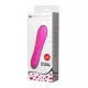 Pretty Love Solomon Pink