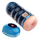 Pretty Love Men's Masturbator Anus