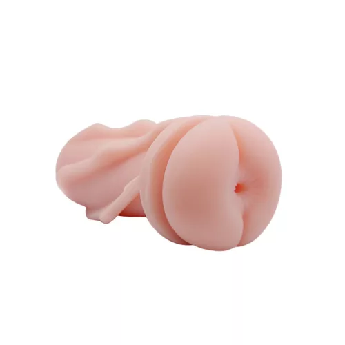 Pretty Love Men's Masturbator Anus