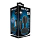 Mr. Play Inflatable Anal Plug_B15O50_1