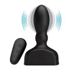 Mr. Play Inflatable Anal Plug_B15O50_1