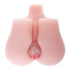 Pussy & Ass Masturbator_B15O50_1