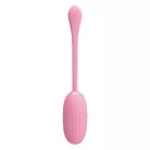 Pretty Love Doreen Baby Pink