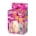 Lifelike Pussy Masturbator_B0O50_1