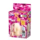 Lifelike Pussy Masturbator_B0O50_1