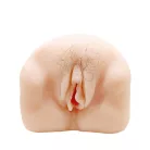 Lifelike Pussy Masturbator_B0O50_1
