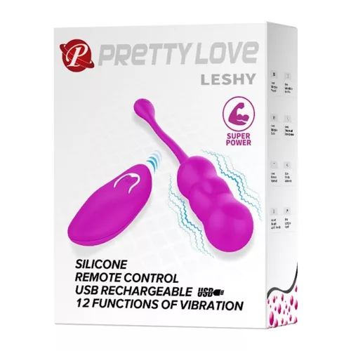 Pretty Love Leshy_B15O50_5