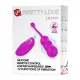 Pretty Love Leshy_B15O50_5