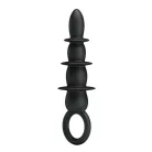 Pretty Love Special Anal Stimulator