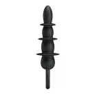 Pretty Love Special Anal Stimulator