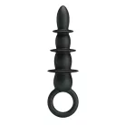 Pretty Love Special Anal Stimulator