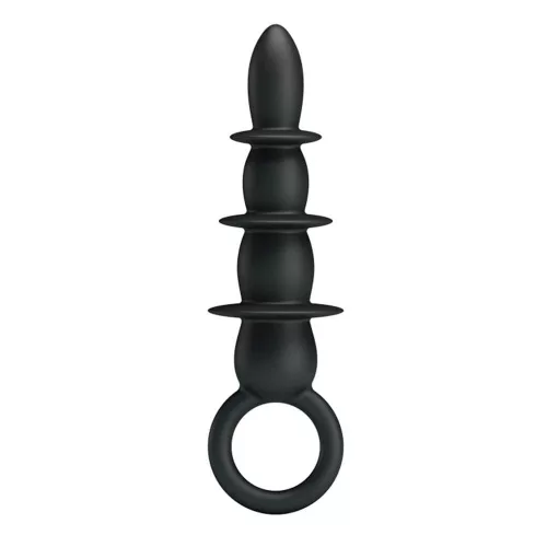 Pretty Love Special Anal Stimulator