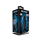Mr. Play Super Power Anal Plug I_B15O50_1