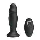Mr. Play Super Power Anal Plug I_B15O50_1