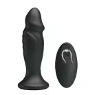 Mr. Play Super Power Anal Plug I_B15O50_1