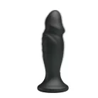 Mr. Play Super Power Anal Plug I_B15O50_1