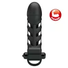 Pretty Love Penis Sleeve II