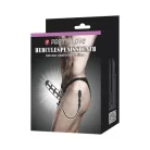 Pretty Love Hercules Penis Sheath_B15O50_1