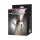 Pretty Love Hercules Penis Sheath_B15O50_1