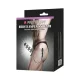 Pretty Love Hercules Penis Sheath_B15O50_1