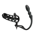 Pretty Love Hercules Penis Sheath_B15O50_1
