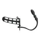 Pretty Love Hercules Penis Sheath_B15O50_1