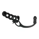 Pretty Love Hercules Penis Sheath_B15O50_1