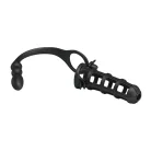 Pretty Love Hercules Penis Sheath_B15O50_1