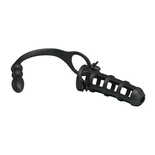 Pretty Love Hercules Penis Sheath_B15O50_1
