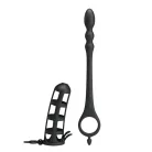 Pretty Love Hercules Penis Sheath_B15O50_1