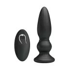 Mr. Play Super Power Anal Plug II_B15O50_1