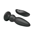 Mr. Play Super Power Anal Plug II_B15O50_1