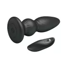 Mr. Play Super Power Anal Plug II_B15O50_1