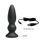 Mr. Play Super Power Anal Plug II_B15O50_1