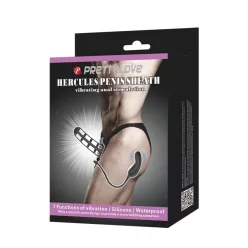 Pretty Love Hercules Penis Sheath II_B15O50_6