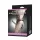Pretty Love Hercules Penis Sheath II_B15O50_6