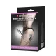 Pretty Love Hercules Penis Sheath II_B15O50_6