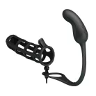 Pretty Love Hercules Penis Sheath II_B15O50_6