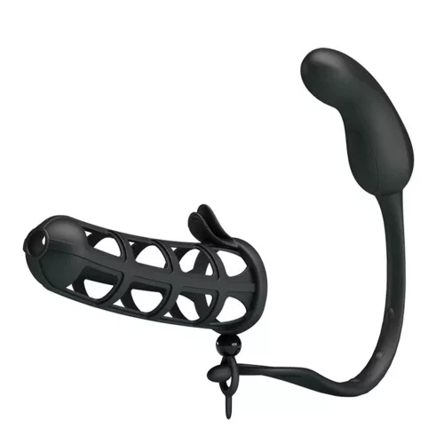 Pretty Love Hercules Penis Sheath II_B15O50_6