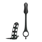 Pretty Love Hercules Penis Sheath II_B15O50_6