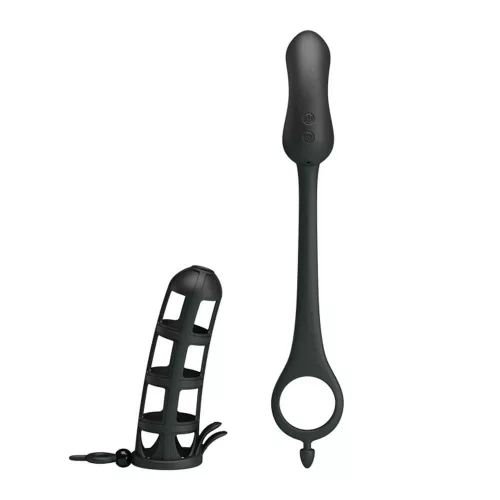 Pretty Love Hercules Penis Sheath II_B15O50_6