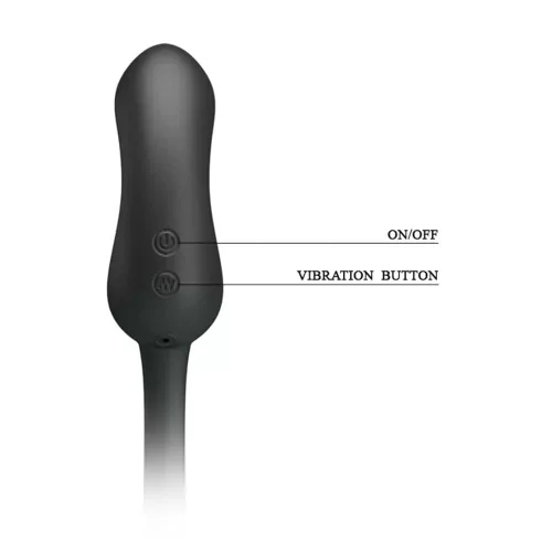 Pretty Love Hercules Penis Sheath II_B15O50_6