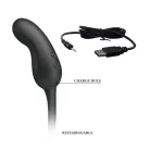 Pretty Love Hercules Penis Sheath II_B15O50_6